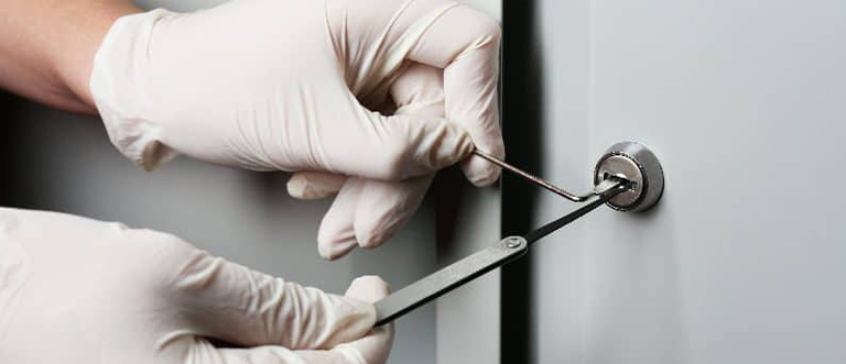 Commercial Emergency Locksmith Calabasas