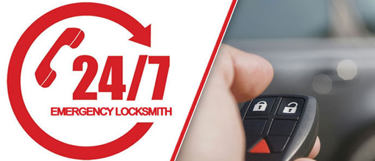 Emergency Locksmith Calabasas