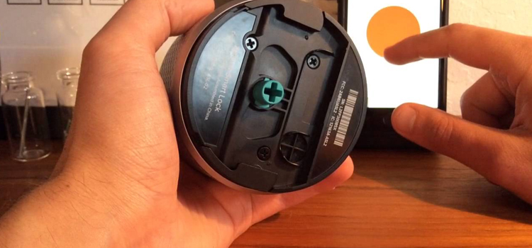 Calabasas Smart Lock Repair